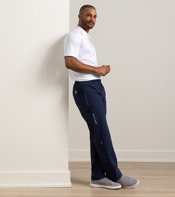 Rain Walker Trouser - Alternate Image 1