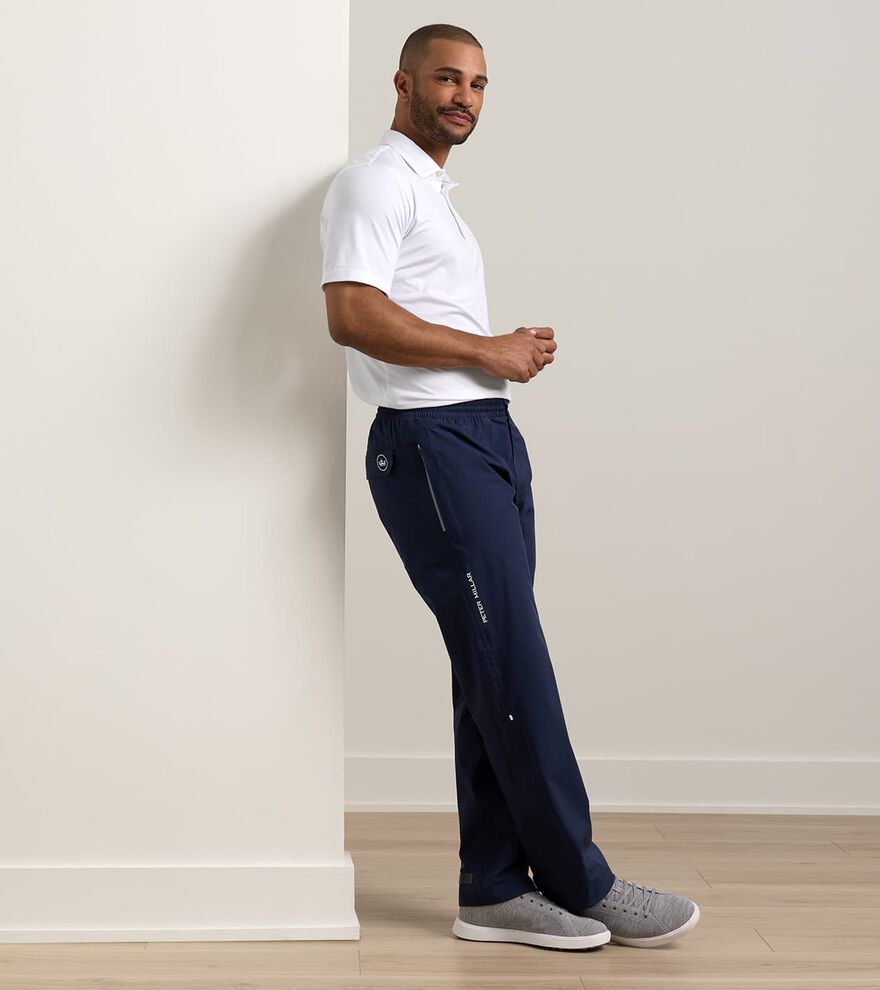 Rain Walker Trouser - Alternate Image 1