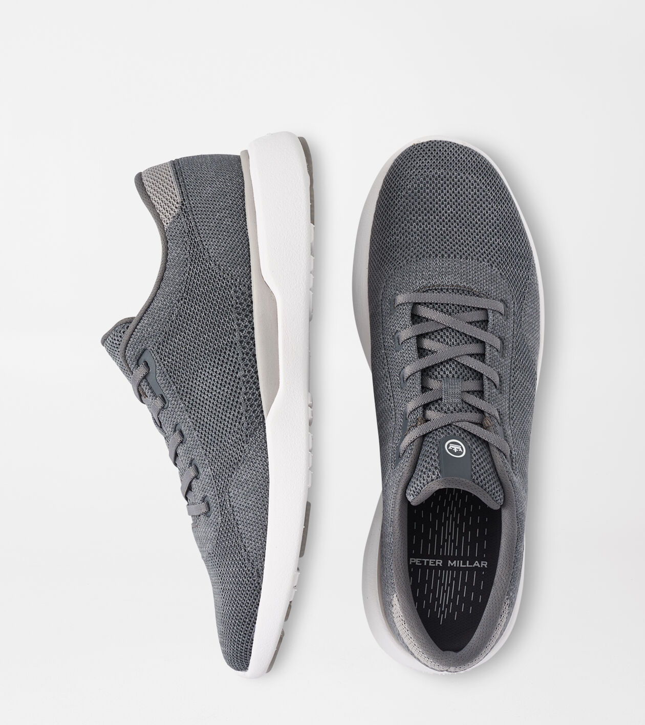 Number one selling shoe top
