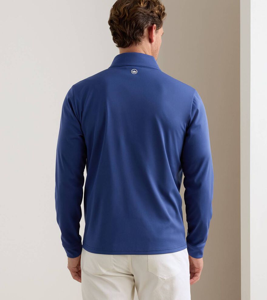 Merge Hybrid Jacket image number 3