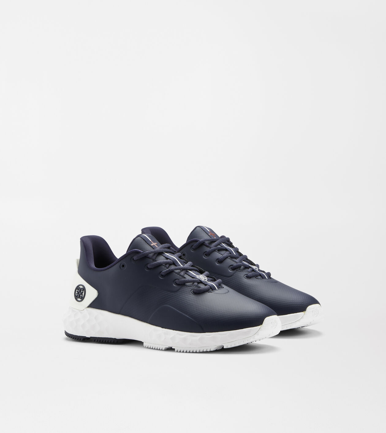 G FORE MG4 Golf Shoe