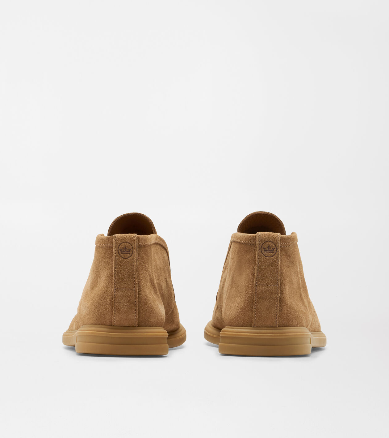 Excursionist Chukka