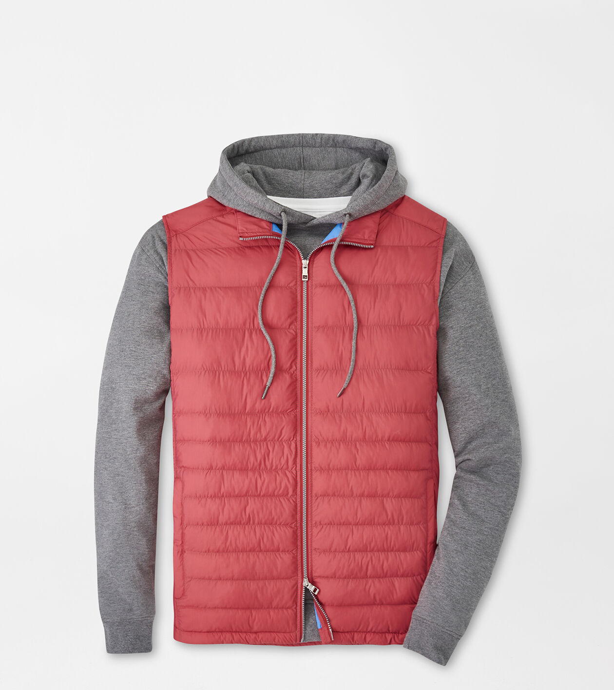 Peter millar crown elite light vest best sale