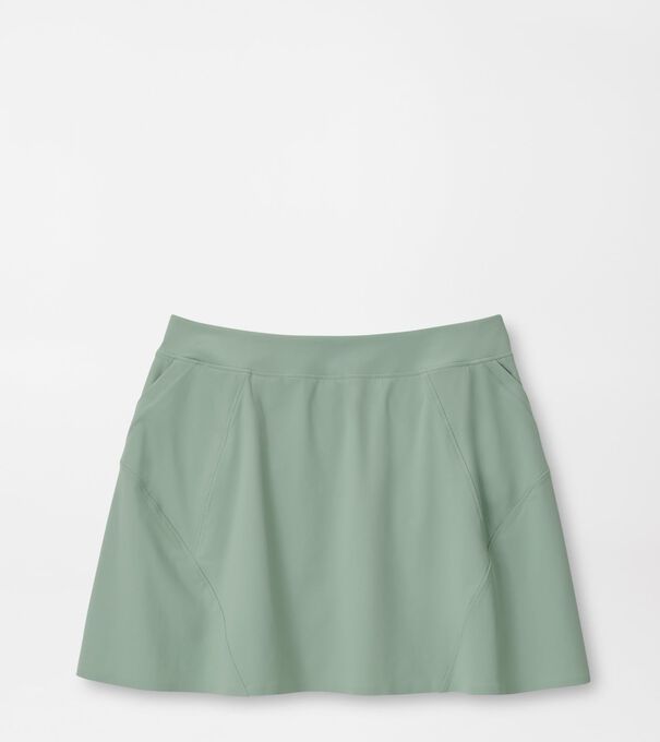 Bingham Swing Skort