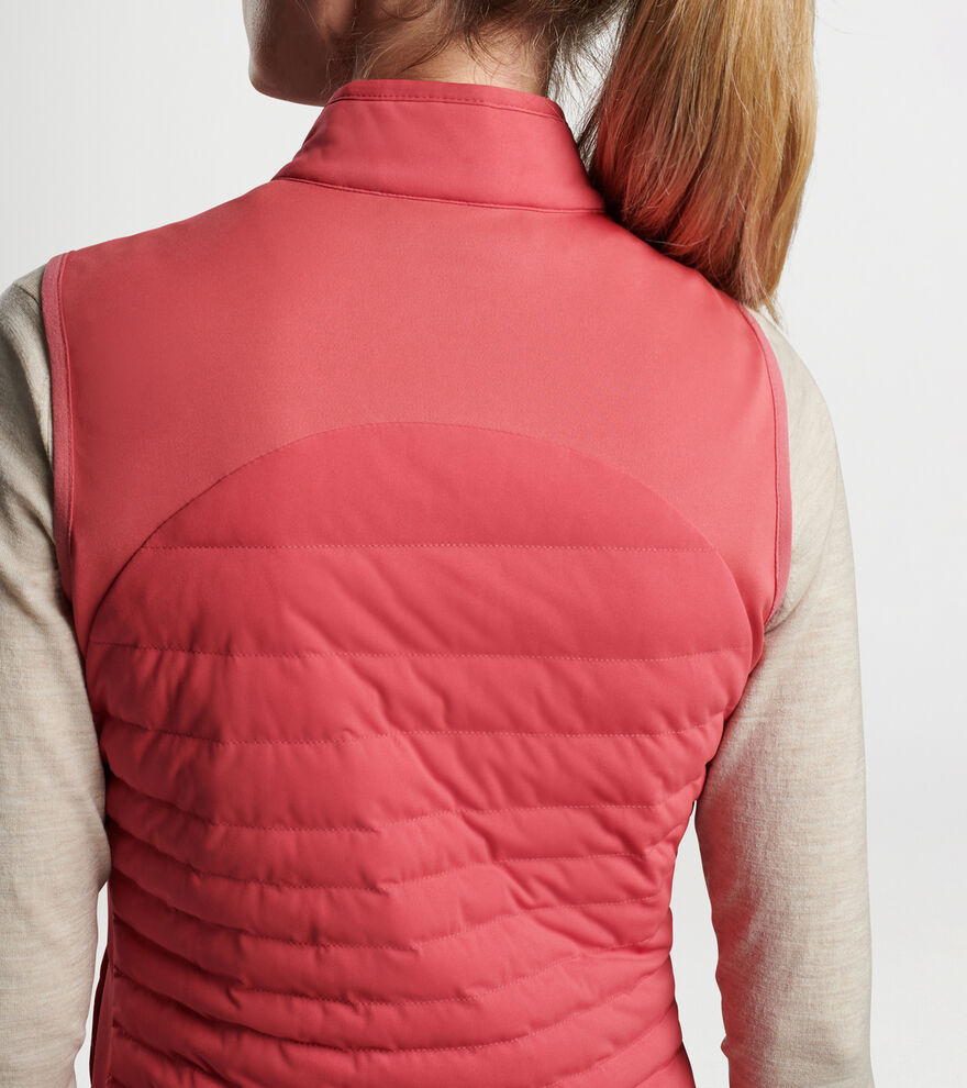 Haut De Gym Amusant Pour Les Jambes Entraînement Bodybuilding Gilet