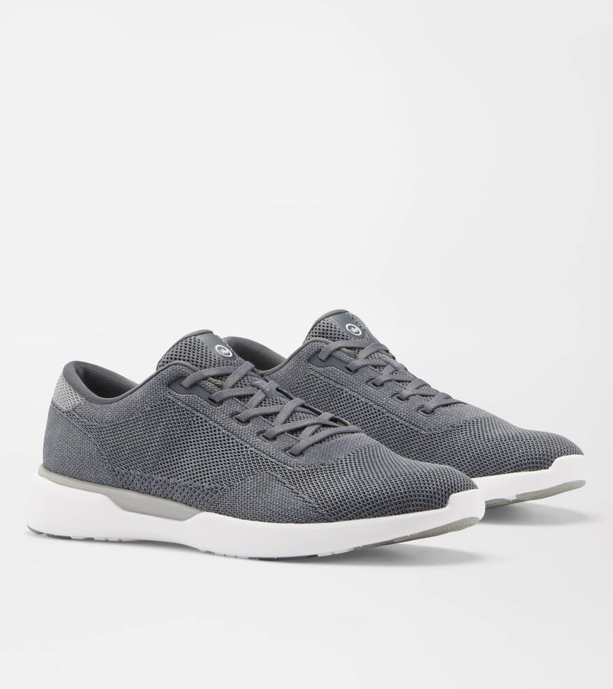Glide V3 Sneaker - Alternate Image 4