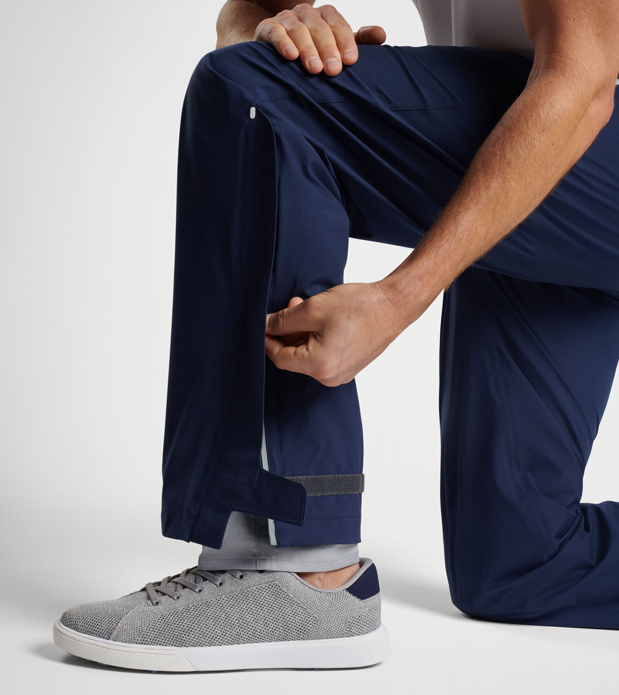 Rain Walker Trouser