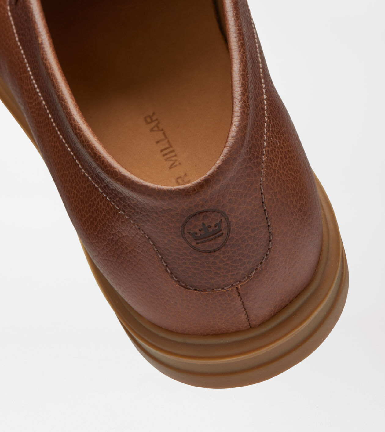 Penny loafer timberland shop