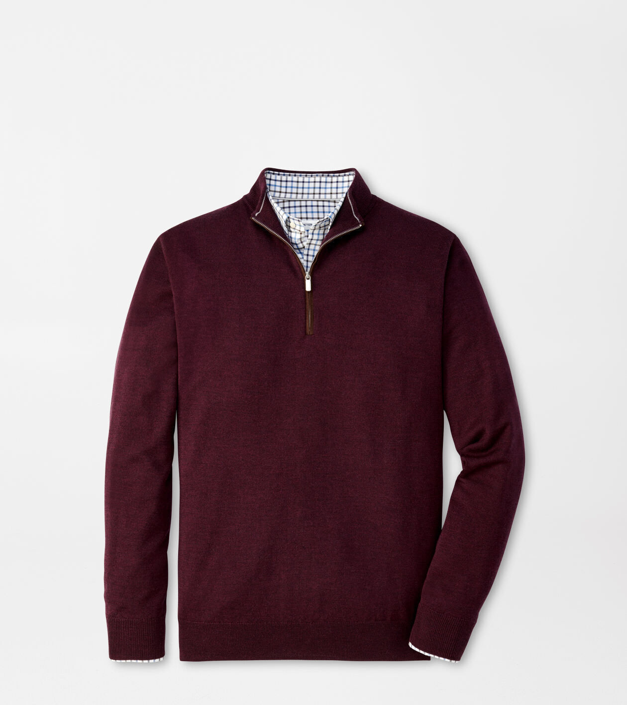 Men s Jumpers Peter Millar UK
