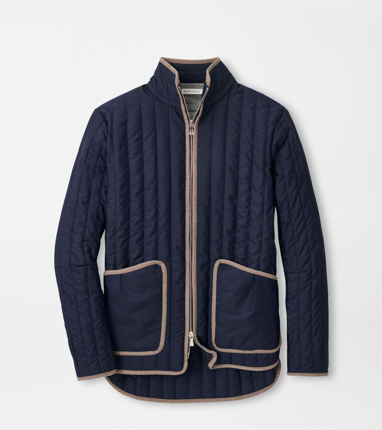 Mens travel jacket best sale