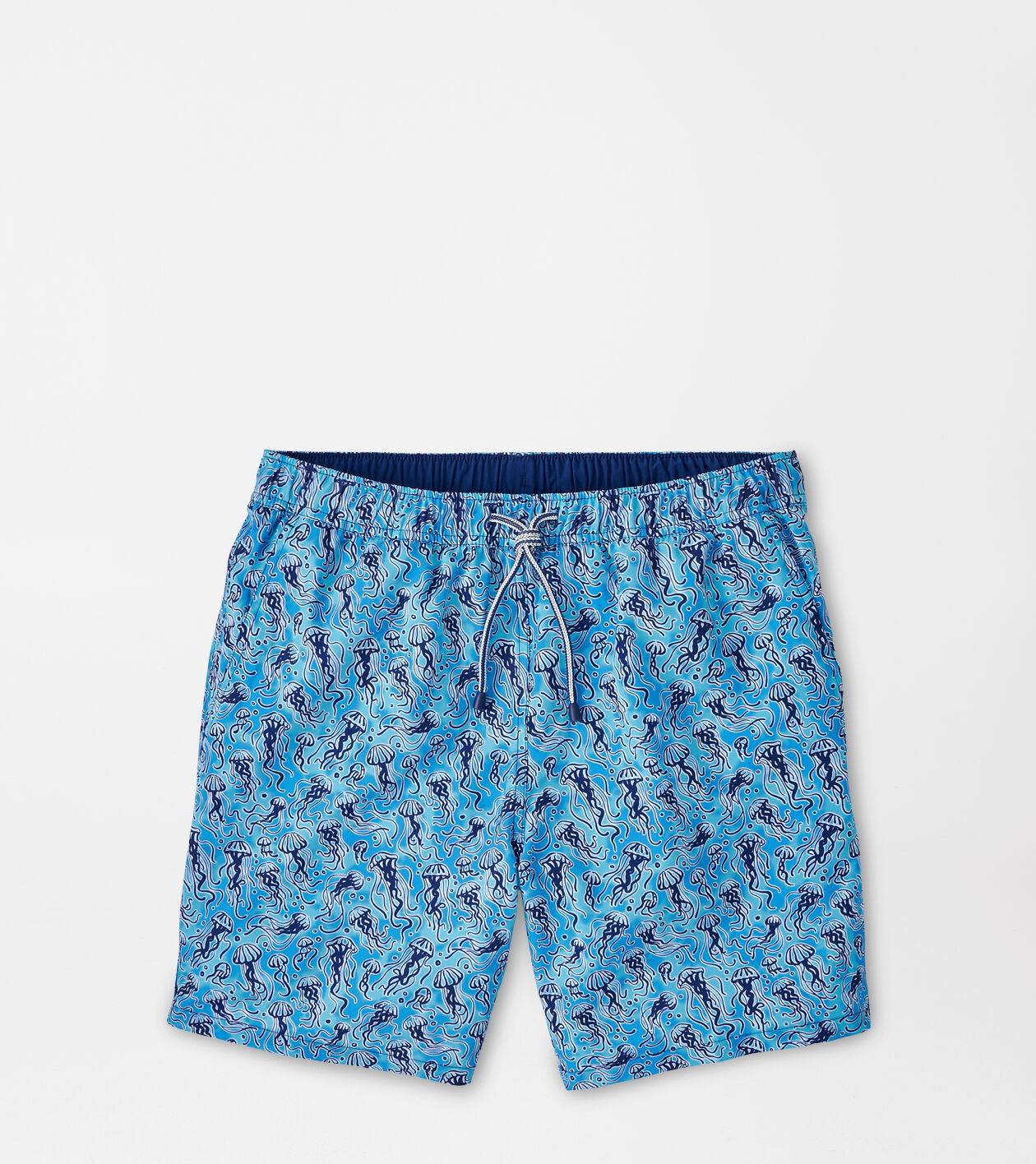 Miller lite shop swim trunks