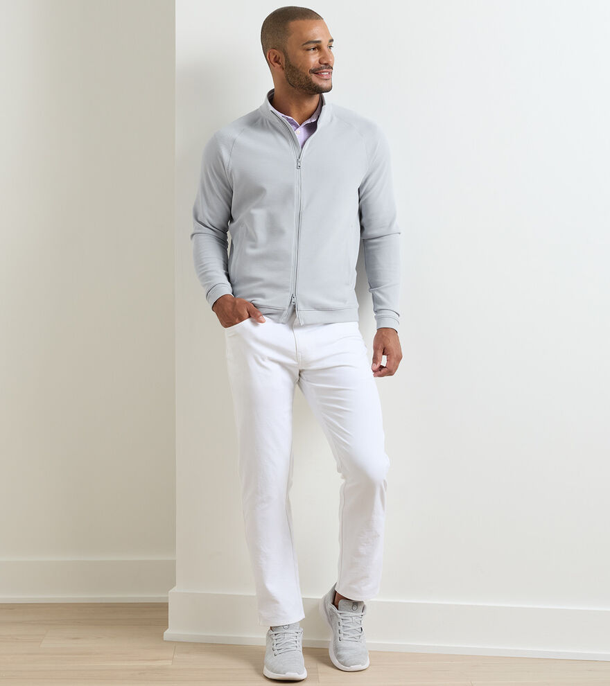 Glide V3 Sneaker image number 4