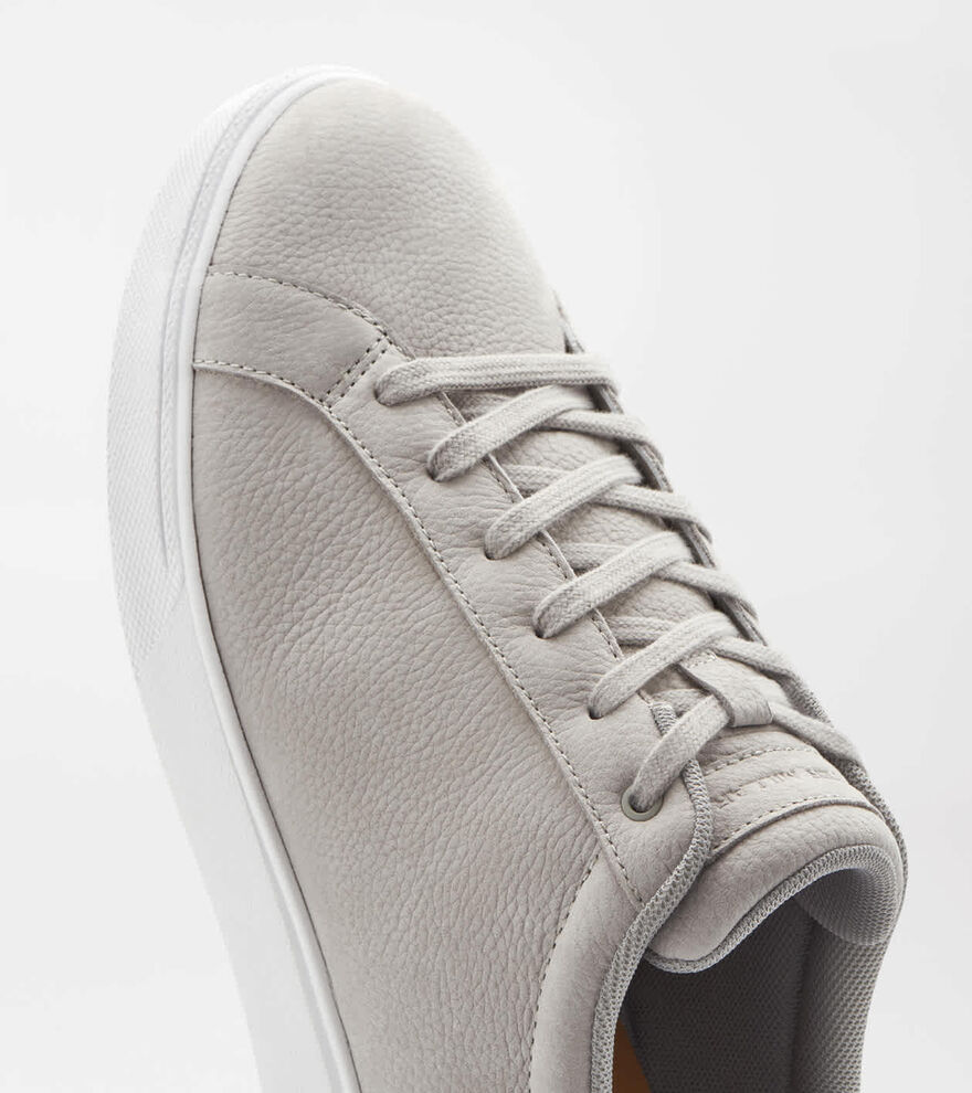 Drift Classic Nubuck Sneaker - Alternate Image 6
