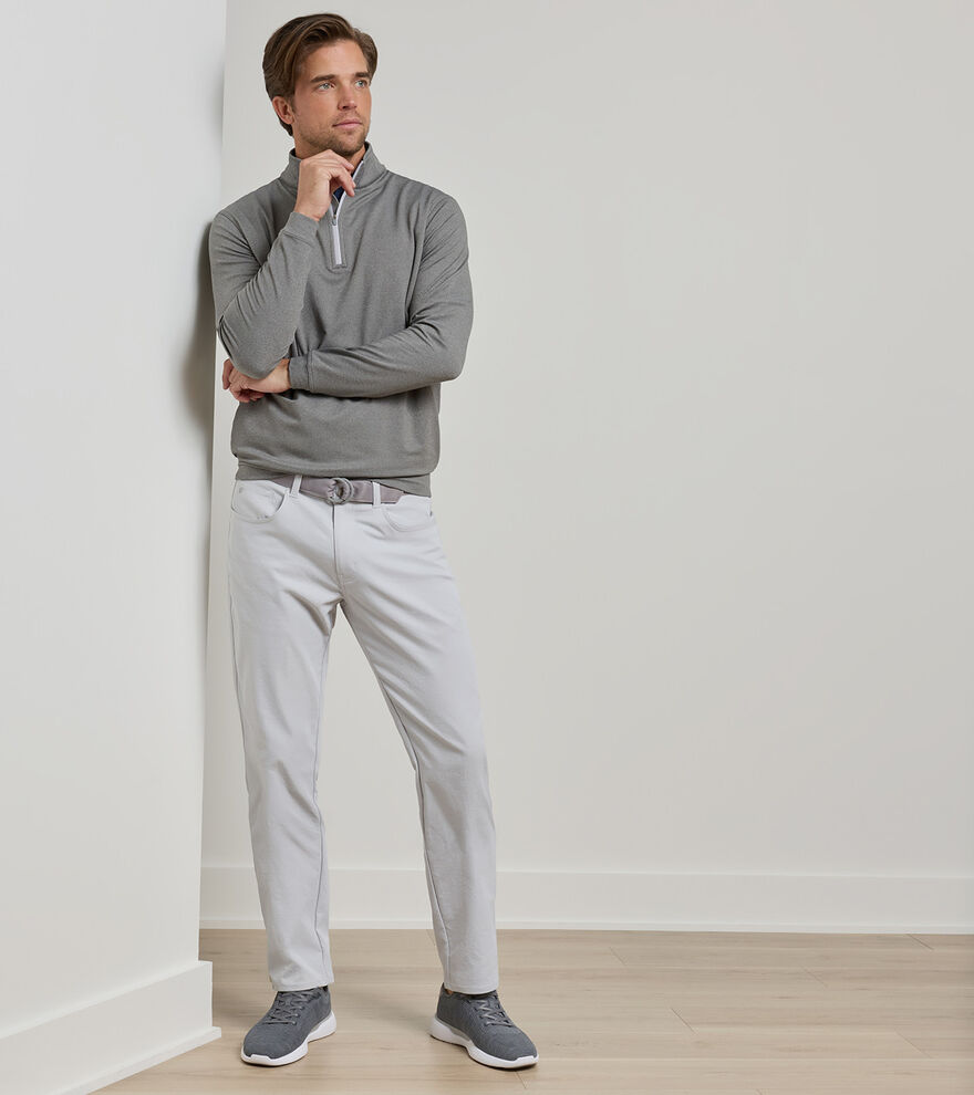 Glide V3 Sneaker image number 4