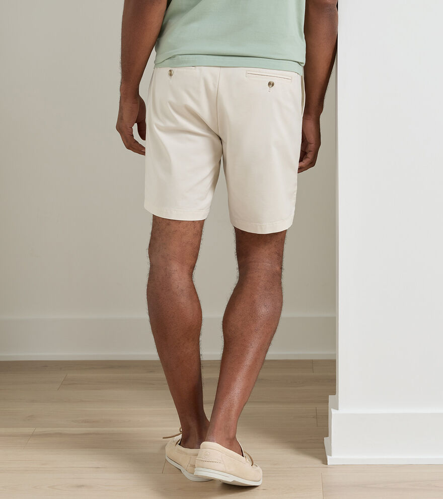 Crown Comfort Short image number 4