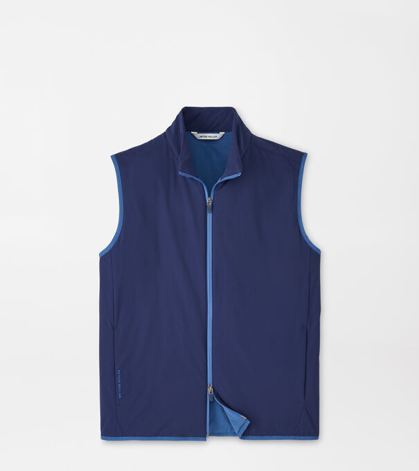 Ridge Gilet