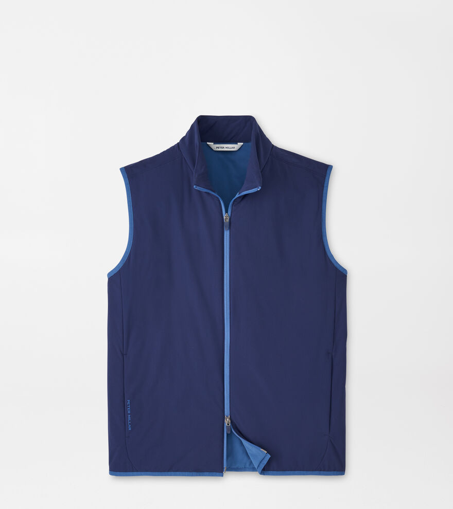 Ridge Gilet image number 1