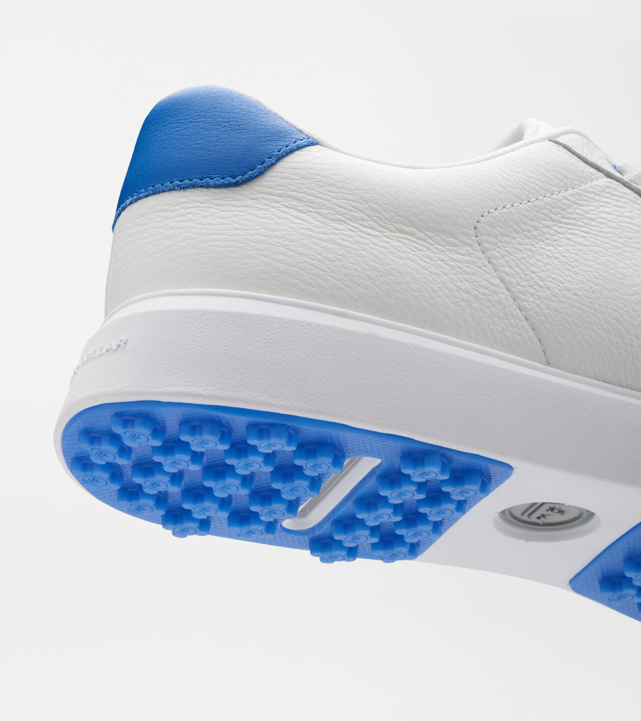 Keds coursa leather discount