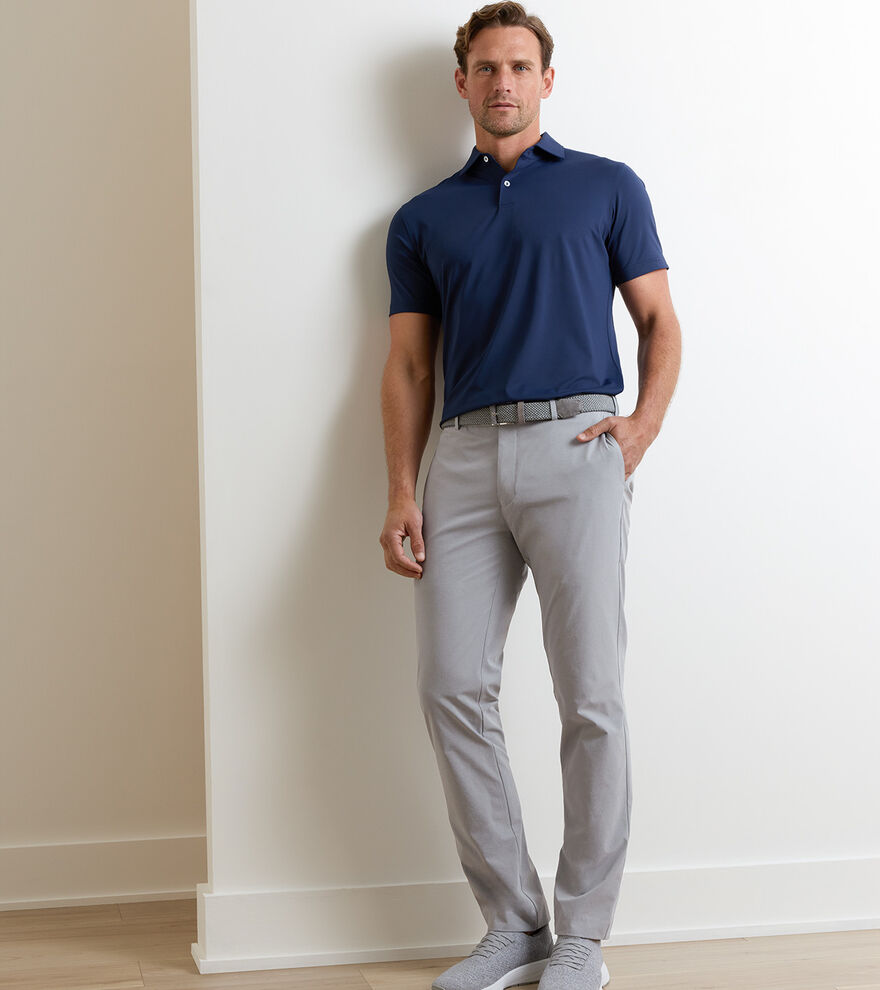 Surge Performance Trouser image number 2