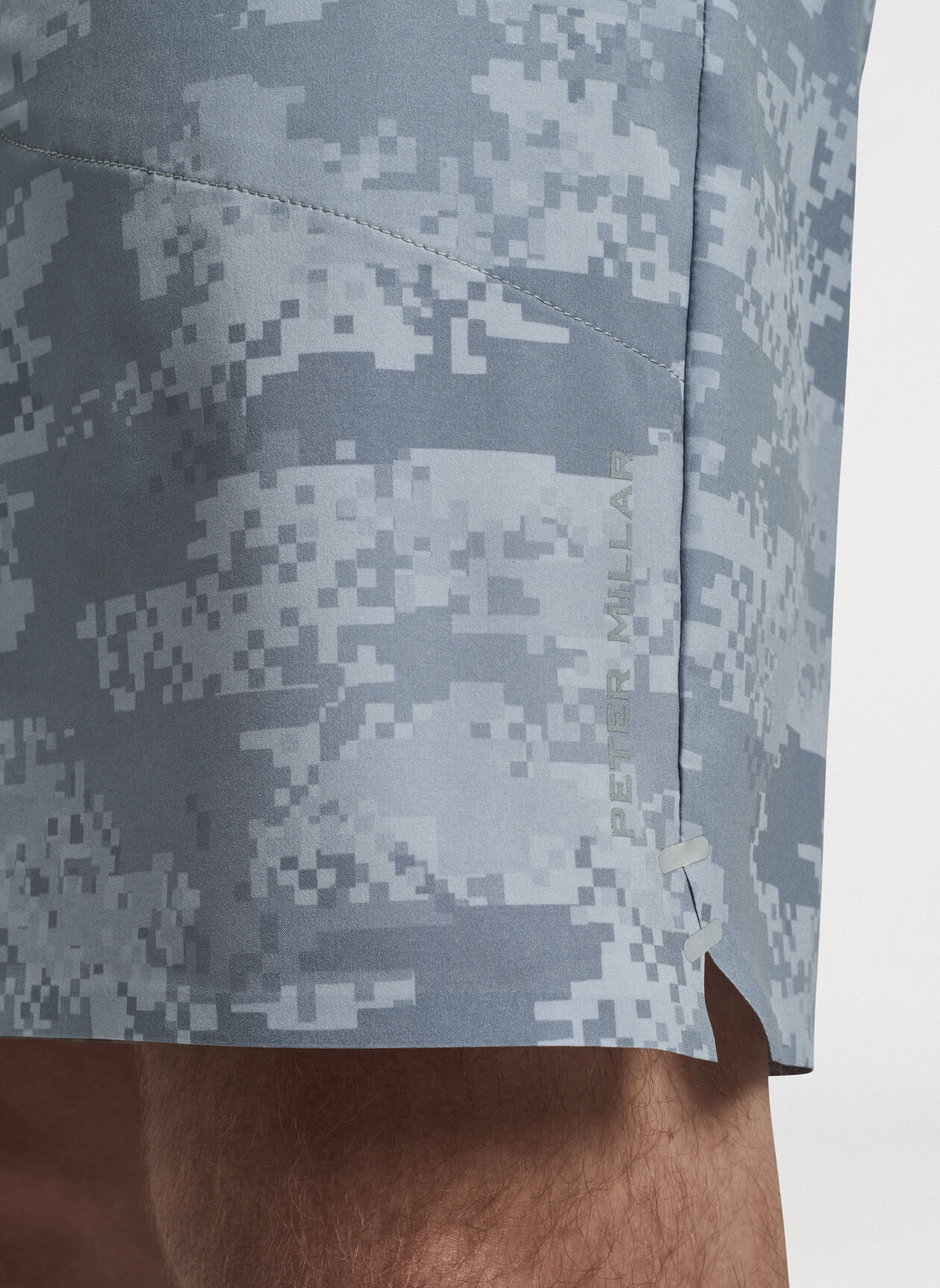 Peter millar camo shorts online