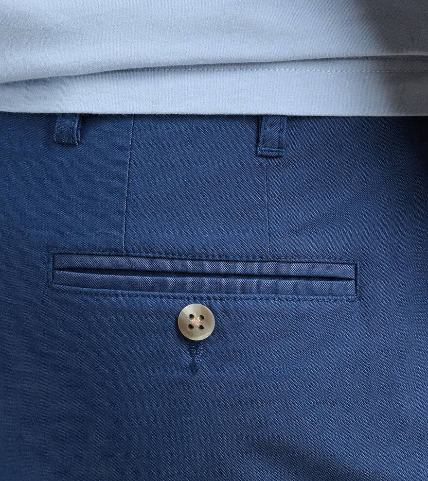 Crown Comfort Short image number 5