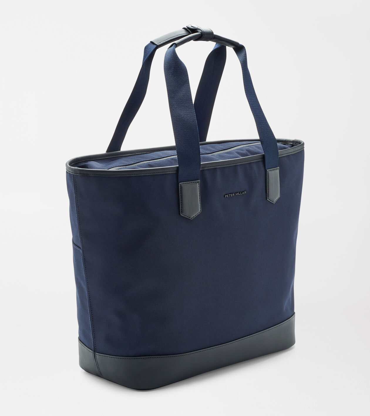 Peter millar luggage online