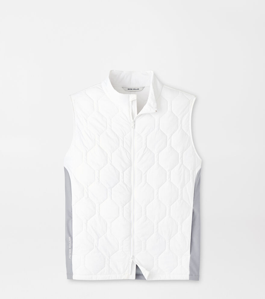 Blitz Gilet image number 1