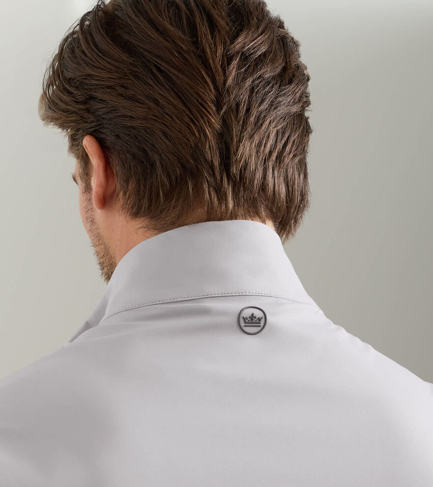 Flow Gilet image number 5