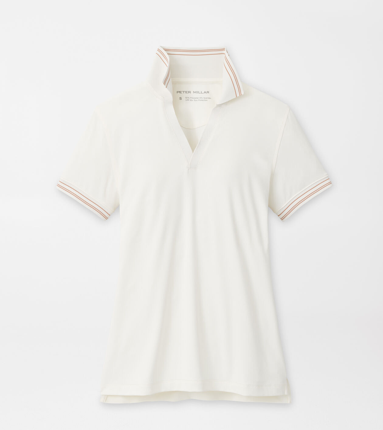 Peter millar womens golf shirts new arrivals