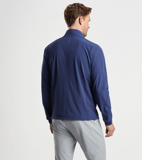 Contour Jacket - Alternate Image 1