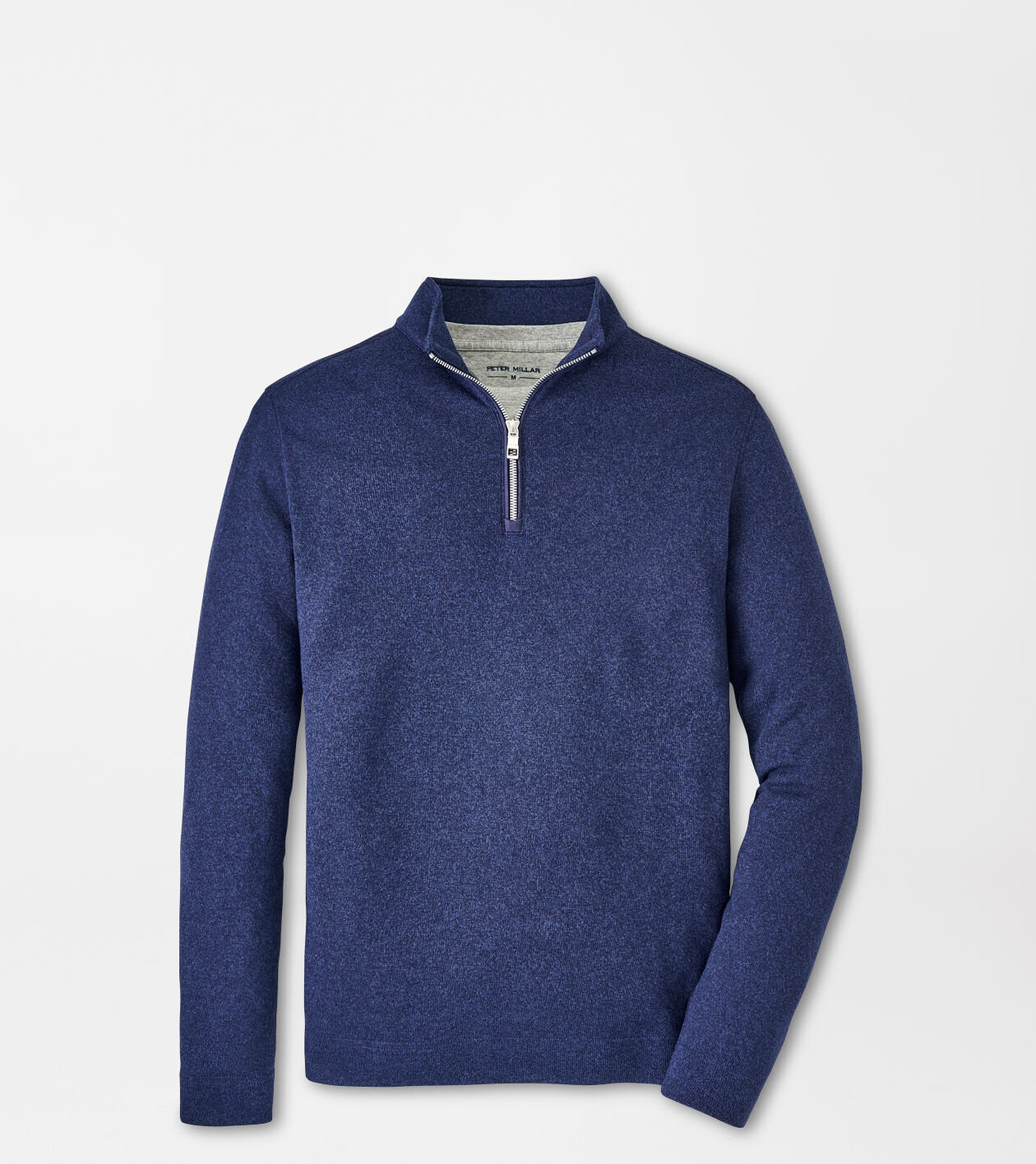 Peter millar fleece pullover best sale
