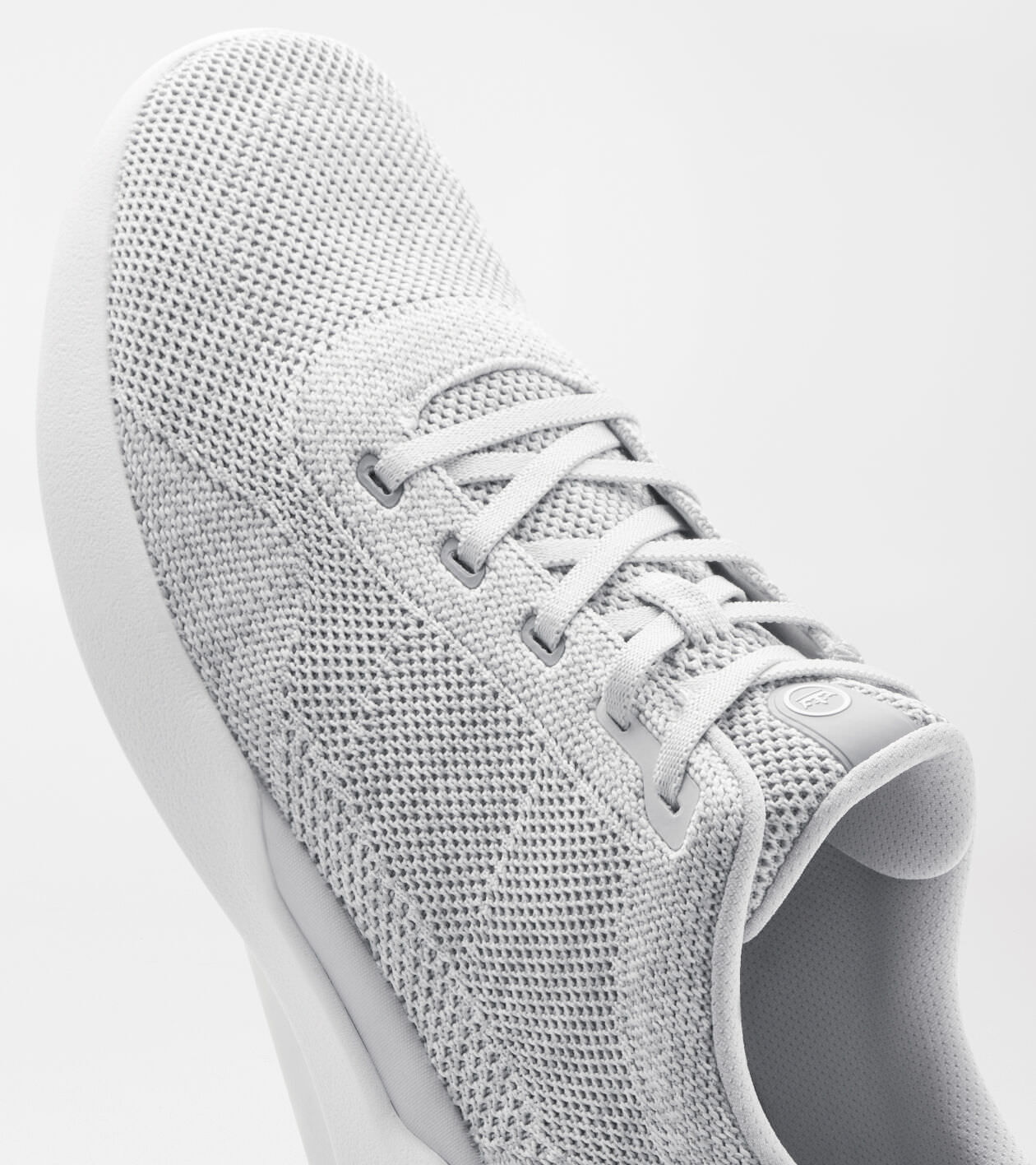 Glide V3 Sneaker Men s Shoes Peter Millar