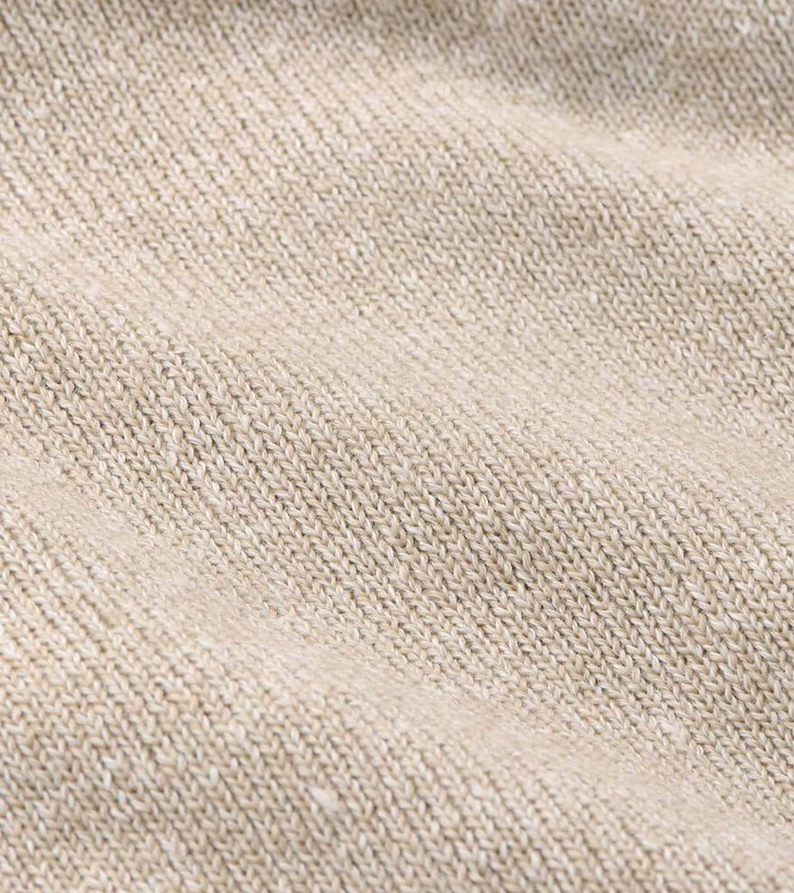 Beau Jumper Blazer image number 5