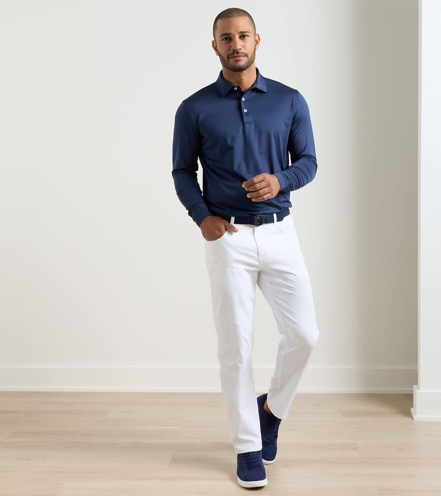 Drift V2 Sneaker image number 4