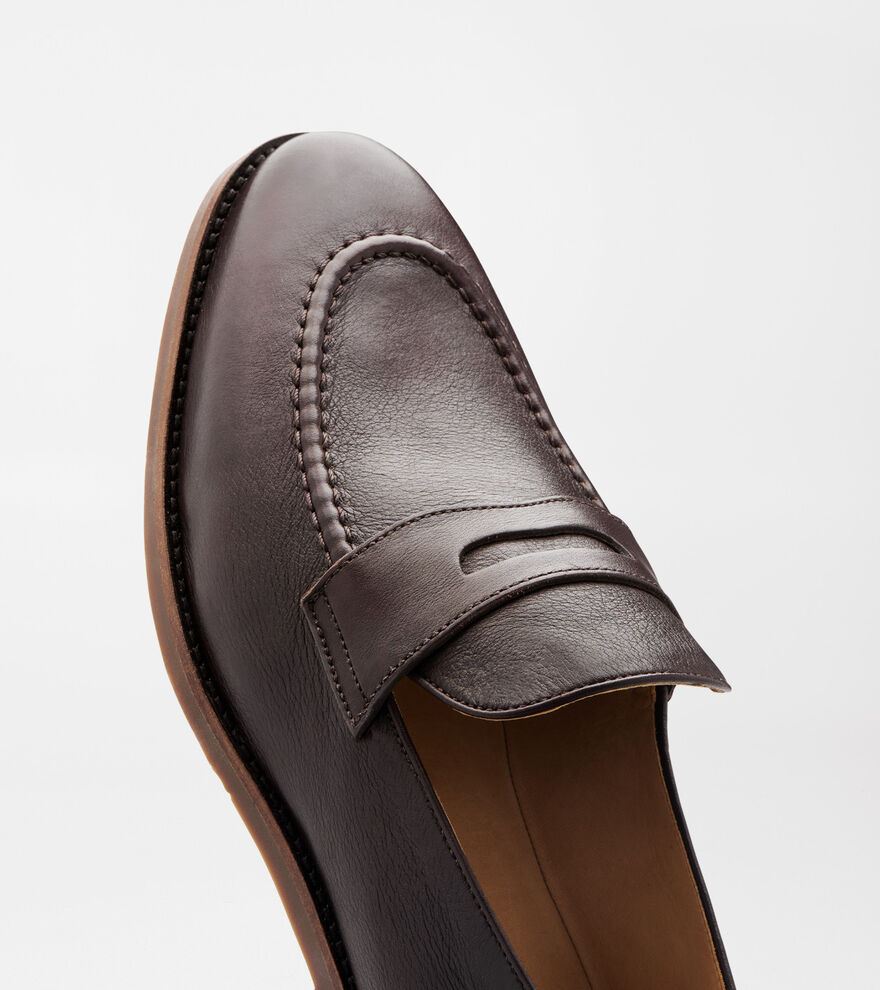 Madison Penny Loafer image number 7