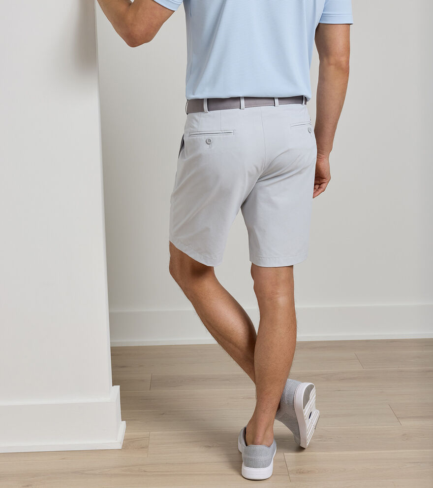 Surge Performance Short image number 3