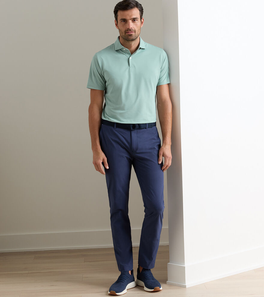 Performance O-Ring Belt image number 3