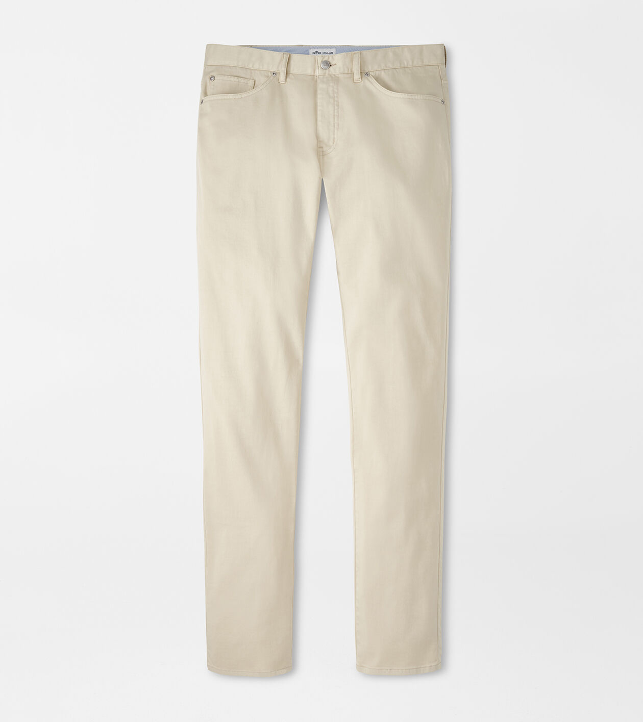 Most comfortable khaki pants 2025