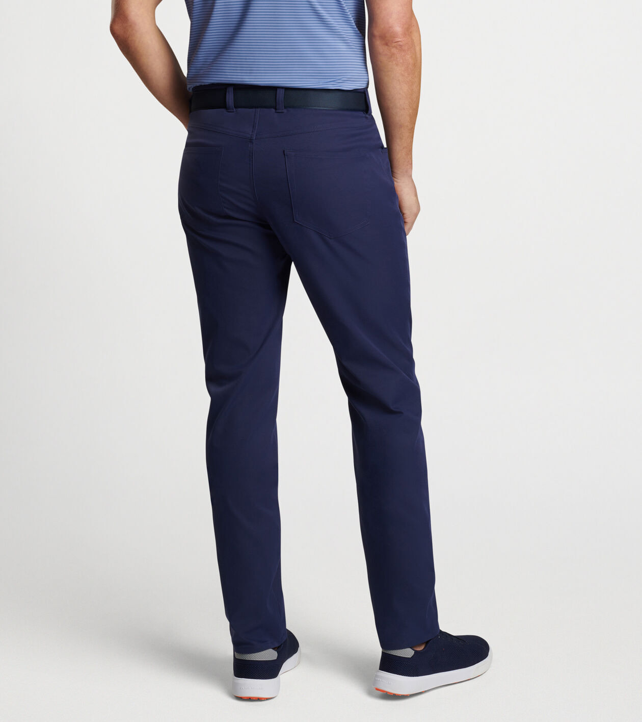 Eb66 peter millar new arrivals