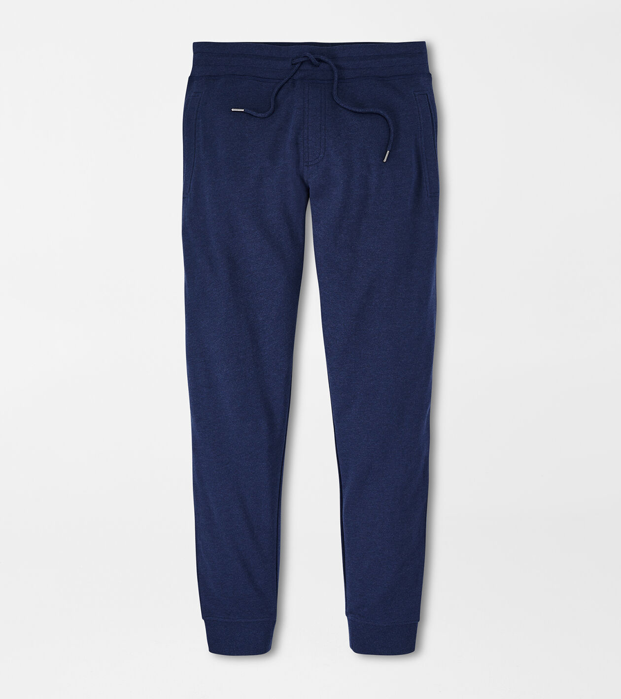 Lava Wash Garment Dyed Jogger Men s Pants Peter Millar