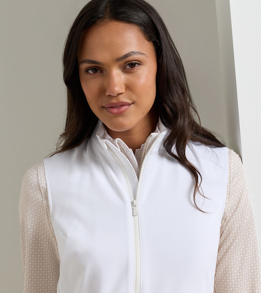 Dunes Gilet image number 6