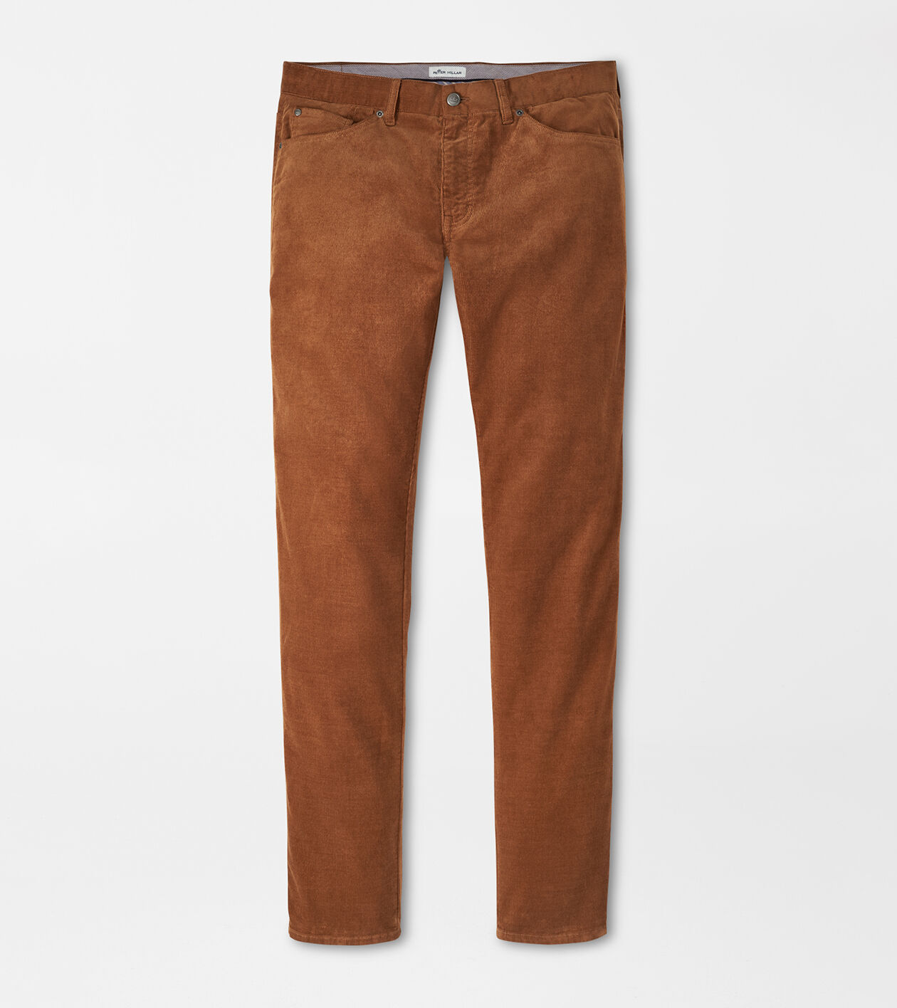 Peter millar shop corduroy pants