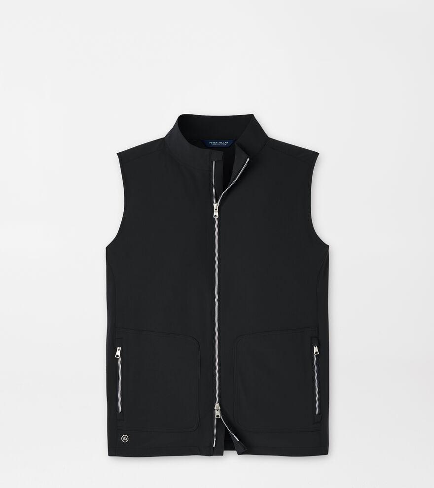 Contour Gilet image number 1
