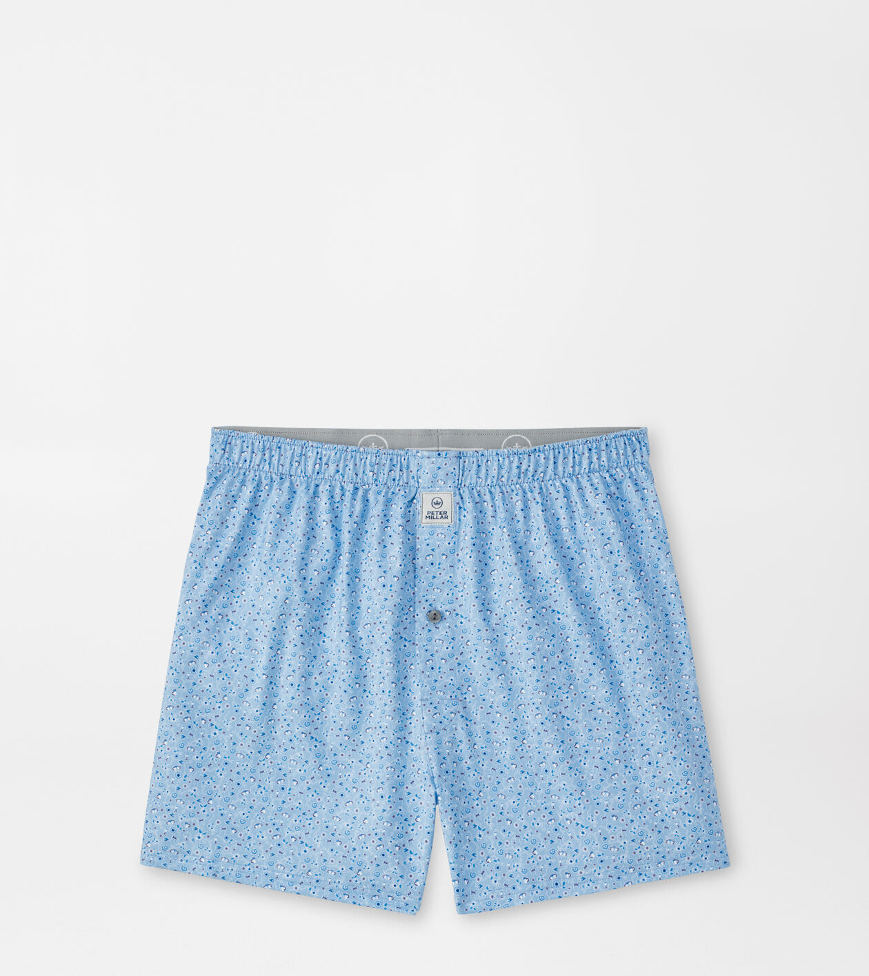 Peter millar boxer shorts clearance