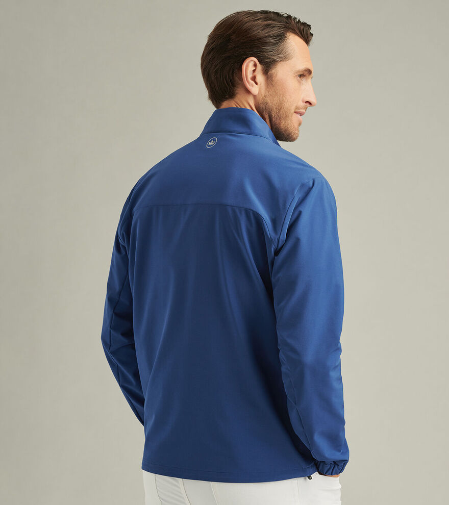 Dunes Jacket image number 4