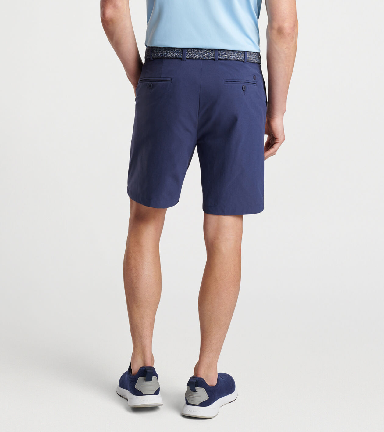 Peter millar performance shorts store