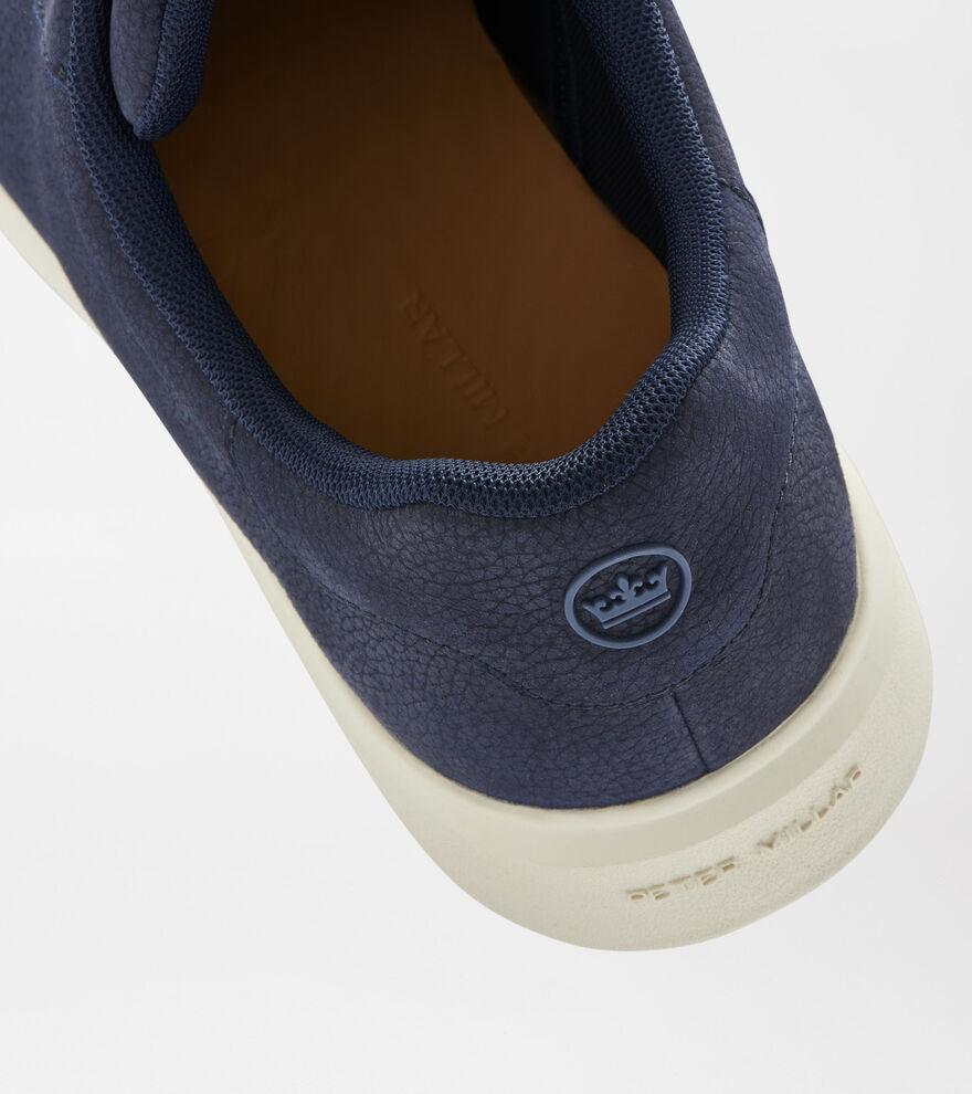 Drift Classic Nubuck Sneaker image number 6