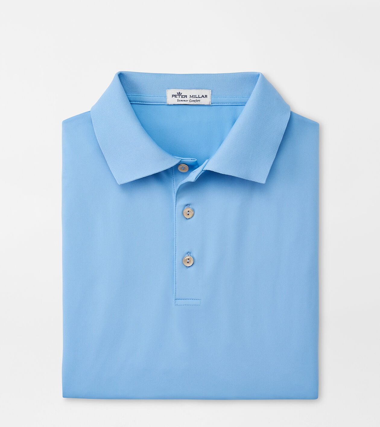 Peter millar polo sales