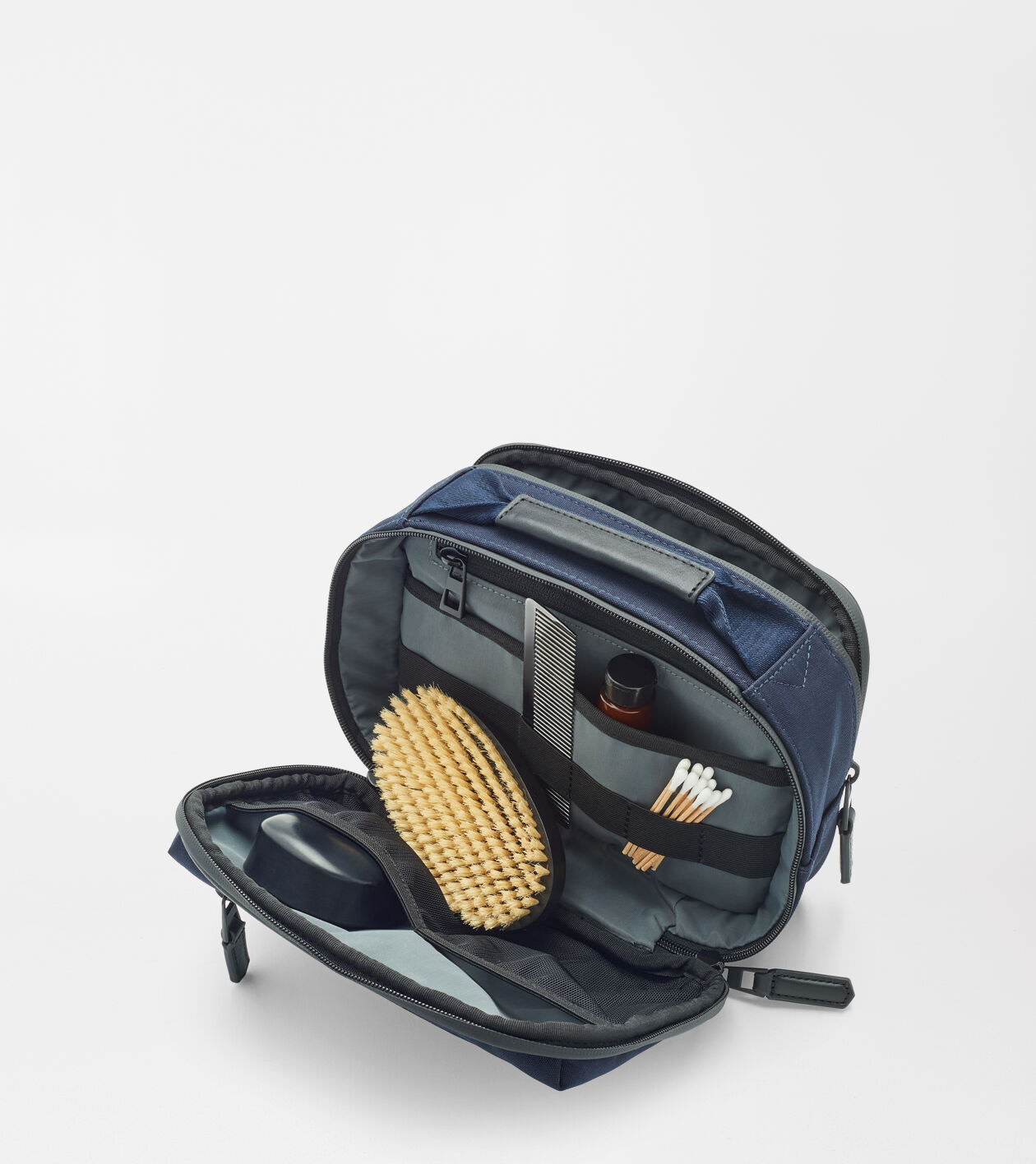 Peter millar travel bag shop