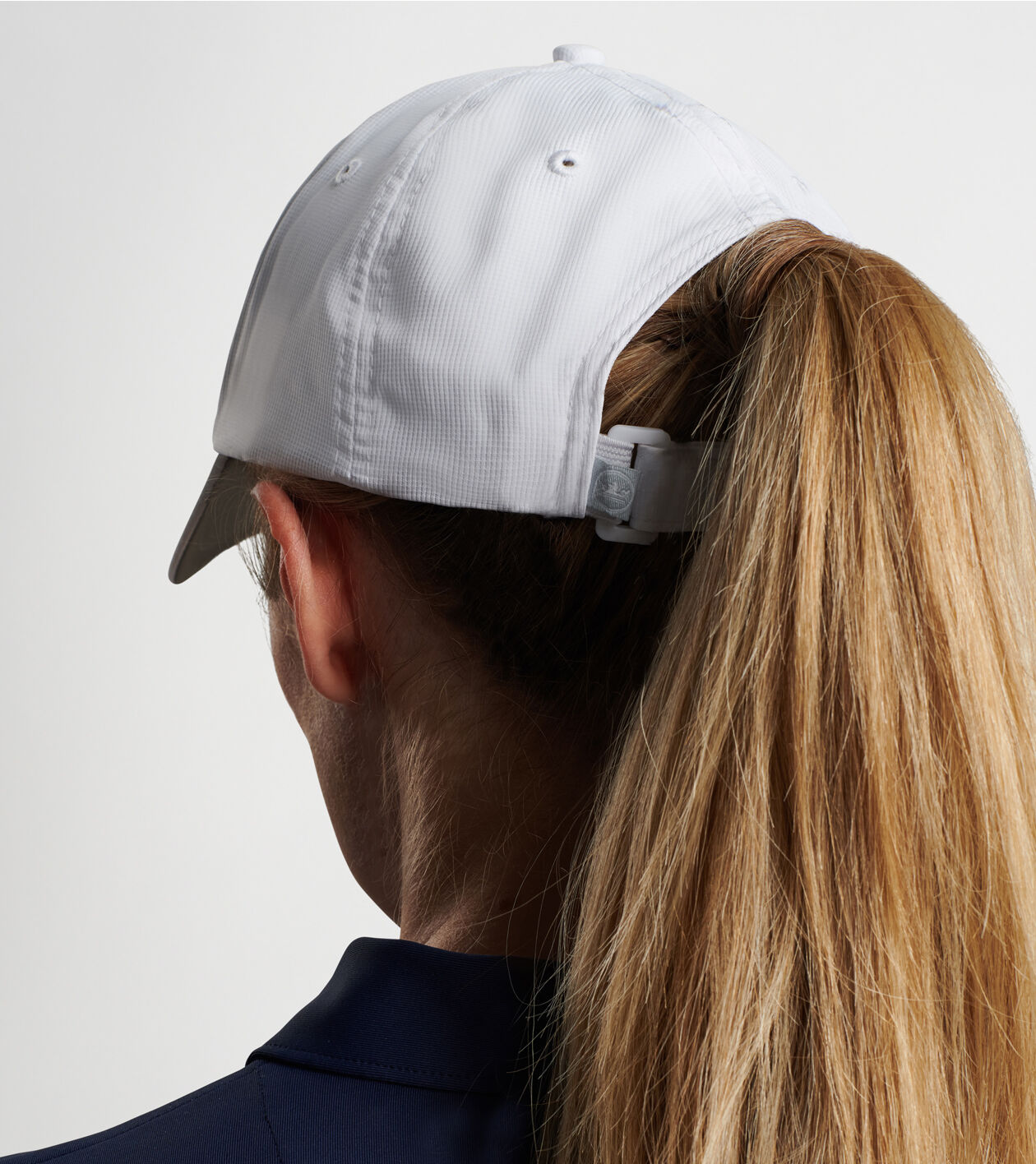 Peter millar golf hat best sale